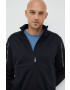 Calvin Klein Performance Суичър за трениране Active Icon - Pepit.bg