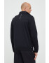 Calvin Klein Performance Суичър за трениране Active Icon - Pepit.bg