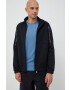 Calvin Klein Performance Суичър за трениране Active Icon - Pepit.bg