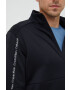 Calvin Klein Performance Суичър за трениране Active Icon - Pepit.bg