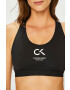 Calvin Klein Performance Сутиен - Pepit.bg