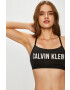 Calvin Klein Performance Сутиен - Pepit.bg