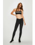 Calvin Klein Performance Сутиен - Pepit.bg