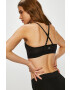 Calvin Klein Performance Сутиен - Pepit.bg