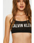 Calvin Klein Performance Сутиен - Pepit.bg