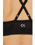 Calvin Klein Performance Сутиен - Pepit.bg