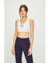 Calvin Klein Performance Сутиен - Pepit.bg