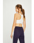 Calvin Klein Performance Сутиен - Pepit.bg