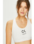 Calvin Klein Performance Сутиен - Pepit.bg