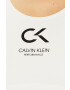 Calvin Klein Performance Сутиен - Pepit.bg