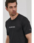 Calvin Klein Performance Тениска - Pepit.bg