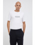 Calvin Klein Performance Тениска - Pepit.bg