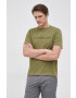 Calvin Klein Performance Тениска - Pepit.bg