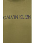 Calvin Klein Performance Тениска - Pepit.bg