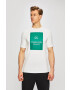 Calvin Klein Performance Тениска - Pepit.bg