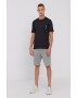 Calvin Klein Performance Тениска - Pepit.bg