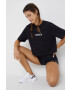 Calvin Klein Performance Тениска - Pepit.bg