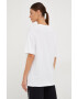 Calvin Klein Performance Тениска - Pepit.bg
