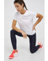Calvin Klein Performance Тениска - Pepit.bg