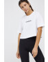 Calvin Klein Performance Тениска - Pepit.bg