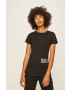 Calvin Klein Performance Тениска - Pepit.bg