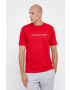 Calvin Klein Performance Тениска - Pepit.bg