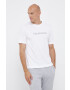 Calvin Klein Performance Тениска - Pepit.bg