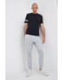 Calvin Klein Performance Тениска - Pepit.bg