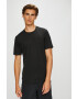 Calvin Klein Performance Тениска - Pepit.bg