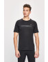 Calvin Klein Performance Тениска - Pepit.bg