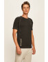 Calvin Klein Performance Тениска - Pepit.bg