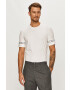 Calvin Klein Performance Тениска - Pepit.bg