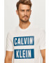 Calvin Klein Performance Тениска - Pepit.bg
