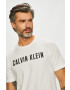 Calvin Klein Performance Тениска - Pepit.bg