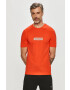 Calvin Klein Performance Тениска - Pepit.bg