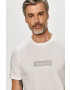 Calvin Klein Performance Тениска - Pepit.bg