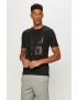 Calvin Klein Performance Тениска - Pepit.bg