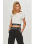 Calvin Klein Performance Тениска - Pepit.bg