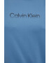 Calvin Klein Performance Тениска за трениране - Pepit.bg