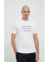 Calvin Klein Performance Тениска за трениране - Pepit.bg