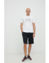 Calvin Klein Performance Тениска за трениране - Pepit.bg