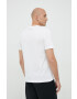 Calvin Klein Performance Тениска за трениране - Pepit.bg