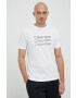 Calvin Klein Performance Тениска за трениране - Pepit.bg