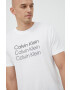 Calvin Klein Performance Тениска за трениране - Pepit.bg