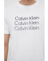 Calvin Klein Performance Тениска за трениране - Pepit.bg