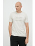 Calvin Klein Performance Тениска за трениране - Pepit.bg