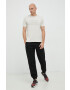 Calvin Klein Performance Тениска за трениране - Pepit.bg