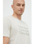 Calvin Klein Performance Тениска за трениране - Pepit.bg