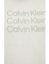 Calvin Klein Performance Тениска за трениране - Pepit.bg