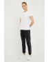 Calvin Klein Performance Тениска за трениране - Pepit.bg